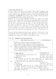 A+받은 아동 뇌성마비 케이스 스터디입니다. 진단8개 과정3개