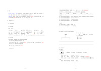 폐렴 케이스스터디