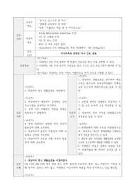 [성인간호학] 간호과정 &quot;지식부족과 관련된 자가 간호 결핍&quot;