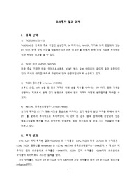 모의투자 결과 과제