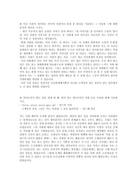 농협 공채 자기소개서