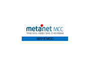 메타넷MCC