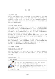 응급처치 조사 레포트(CPR, AED, 하임리히법, PRICE 등)