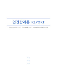 지각(preception)이 무엇이며 지각의 법칙을 제시하고, 지각오류의 원인을 설명하시오