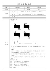 [대입][수시면접][면접후기][컴퓨터공학과면접] 포항공과대학 컴퓨터공학과 면접 시 질문과 답변 내용을 정리해보았습니다. 컴퓨터공학과 관련 학과로 면접을 보실 때 꼭 한번 읽고 가시면 큰 도움이 될 것입니다.