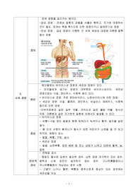 아동간호학 소아 장염 문헌고찰