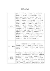 [자기소개서] 현대자동차 기획재경본부 합격 샘플