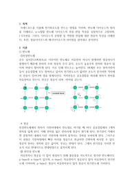 전자기적특성평가 다이오드보고서