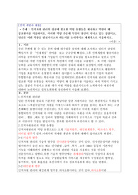 [인적개발과활용 A+보장] 인적자원 관리의 성공에 필요한 역량 유형들을 제시하고 역량이 왜 중요한지를 서술하시오. 이러한 역량 가운데 무엇이 당신이 지니고 있는 강점이고, 당신은 어떤 역량을 발전시키고자 하는지를 논리적이고 체계적으로 서술하시오.