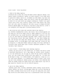건국대  일반편입 경영학과 합격생 자소서