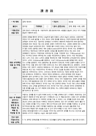 경제에세이