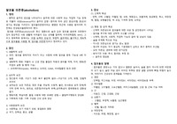 알코올의존증이란 알콜의존증 문헌고찰, 알콜의존증 간호