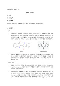 천연 염색