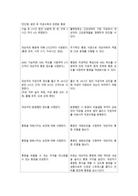 분만 후 자궁수축과 관련된 통증_간호계획