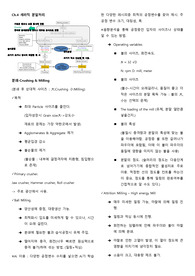 글쓰기와발표 층간고음에 대한 해결방안