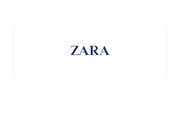 ZARA,기업경영전략,기업성공비결