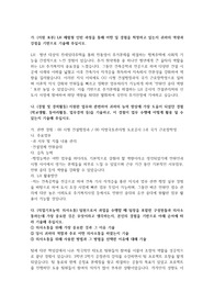2021 하반기 한국토지주택공사(LH) 청년인턴