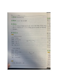 전도성 유리의 제조