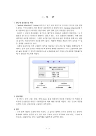 A+받은 중환자실 뇌경색 케이스입니다. 진단 4개 과정4개