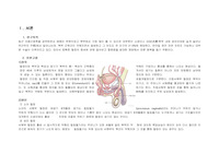 Rt.inguinal hernia 케이스스터디