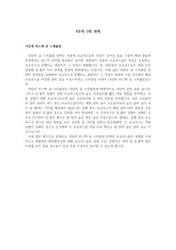 운영체제 &#039;다단계 피드백 큐 스케줄링&#039; 리포트