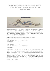 근전도 바이오피드백을 이용한 숏 풋 운동이 정적으로  선 자세 동안 발의 안쪽 세로활 유지에 미치는 영향
