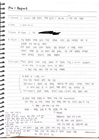 화학및실험 일반화학실험 예비보고서 pre 질량측정과 액체옮기기