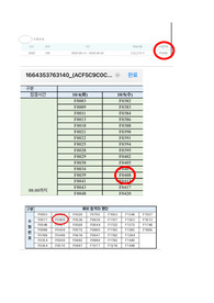 [강동경희대학교병원 2023신규간호사(예비-&gt;최종)합격 자소서] 예비에서 최종합격하였습니다. 영혼을 갈아 넣어 쓴 자소서입니다. 학기 시작부터 써놓은 소재들 바탕으로 가장 풍부하게 작성한 자소서입니다. 파일 안에 인증 자료도 있어요 행운을 빕니다!
