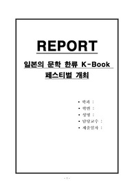 한류 콘텐츠, 중동,북아프리카 수출 공략