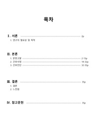 비브리오 폐혈증 case