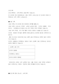 건조기후