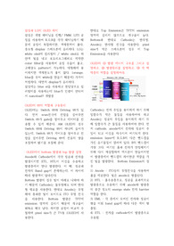 정보디스플레이 기말고사