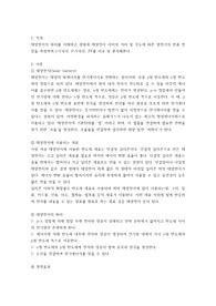 태양전지 보고서