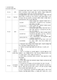 2022 법규 총 요약