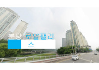 분당 로얄팰리스 분석
