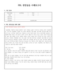 A+) 정신간호학 vSim Lina Chen 케이스 스터디 (간호진단 3개, 간호과정 1개)