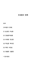 외국환의 형태