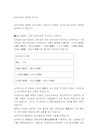 삼국시대와 관련한 역사서