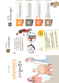 심부정맥혈전증 환자 간호교육 자료