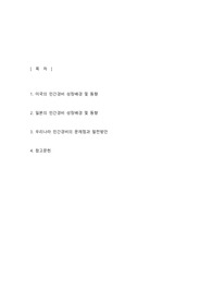주제 - 미국, 일본의 민간경비 성장배경 및 동향을 서술하고, 우리나라 민간경비의 문제점을 분석한 후 미국과 일본의 모델을 참조하여 발전방안을 제시하시오.