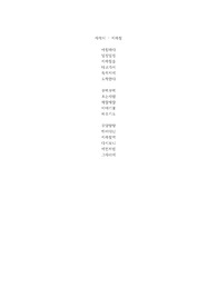 자작시-지하철