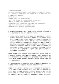 2022 최종합격 부산대학교병원 간호사 자소서, 면접후기, 면접기출, 후기 포함