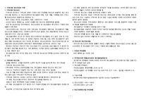 정신간호학총론(수문사) 5, 26, 27, 28, 29, 30