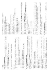국민건강보험법, 시행령, 규칙, 요급규 정리/ 대통령령, 복지부령, 해야한다, 할수있다 정리 (심평원,건보 동시 최합자!!)