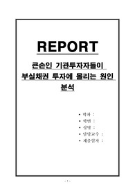 부동산 규제완화 정책의 문제점과 해결 방안