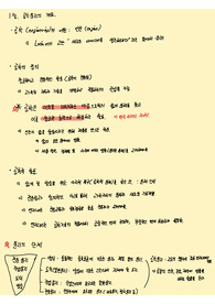 공학윤리 중간고사 정리노트(공리주의, 창조적 중도 해결책)