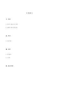 [A+정신간호학] 양극성장애, bipolar disorder 케이스 ( 간호진단3개, 간호과정1개)