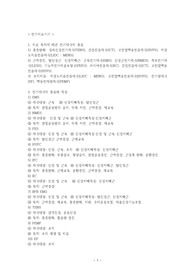 전기치료기기