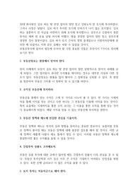 부동산투자 7계명