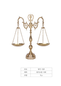 원가흐름의 올바른 이해